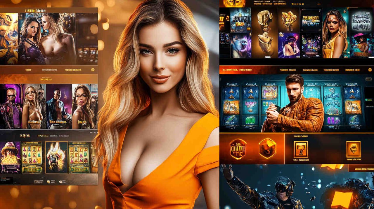Platform taruhan lengkap dengan akses mudah dan fitur modern ongkosbet
