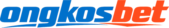 ongkosbet Logo